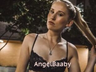 AngelBaaby