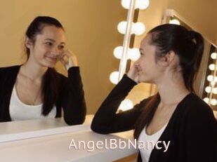 AngelBbNancy