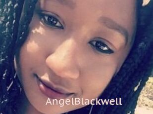 Angel_Blackwell