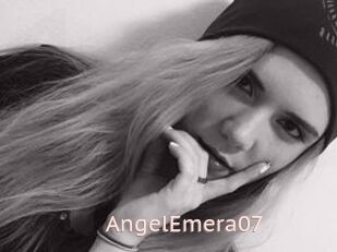 AngelEmera07