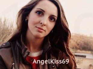 AngelKiss69
