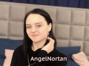 AngelNortan