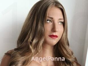AngelPanna