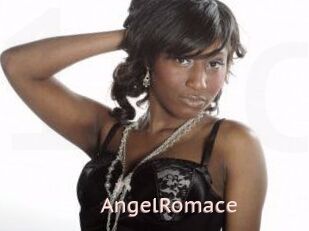 AngelRomace