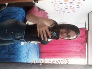 AngelSexy93