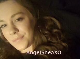 AngelSheaXO