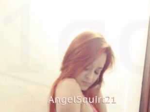 AngelSquirt21