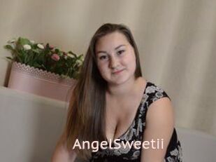 AngelSweetii