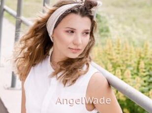 AngelWade