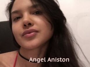Angel_Aniston