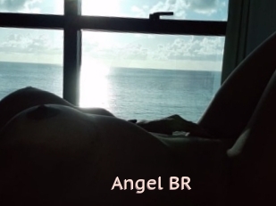 Angel_BR