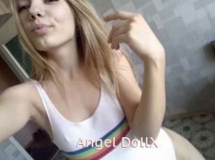 Angel_DollX