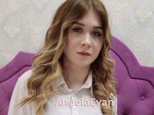 AngelaEvan