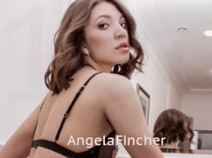 AngelaFincher