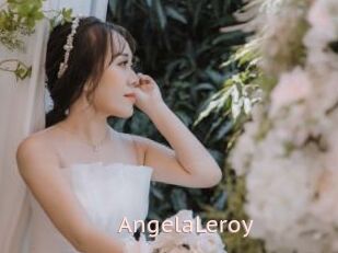 AngelaLeroy