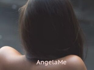 AngelaMe