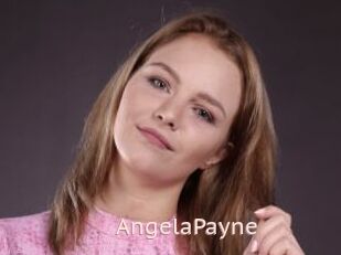 AngelaPayne