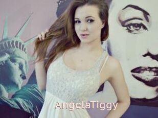 AngelaTiggy