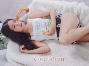 AngelaTran
