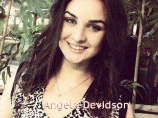 Angela_Devidson