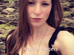 Angela_Rogers