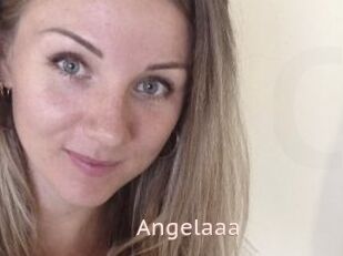 Angelaaa