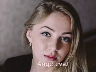 AngelevaJ