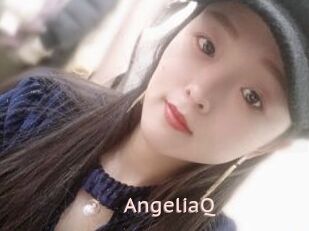 AngeliaQ