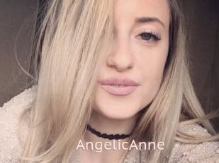 AngelicAnne