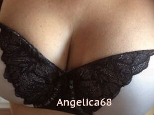 Angelica68