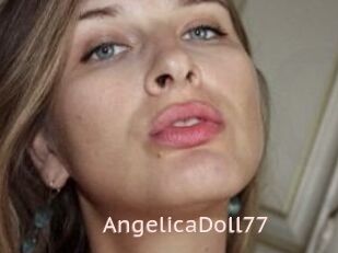 AngelicaDoll77