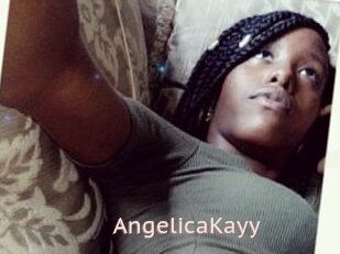 Angelica_Kayy