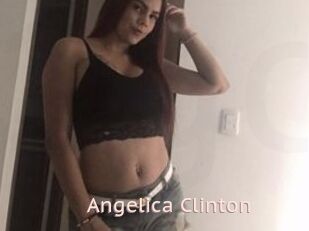 Angelica_Clinton