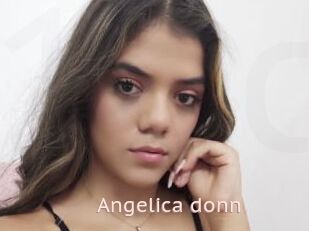 Angelica_donn