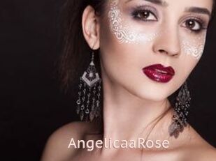 AngelicaaRose