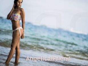 AngelicalFriend