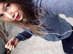 AngelikaSea