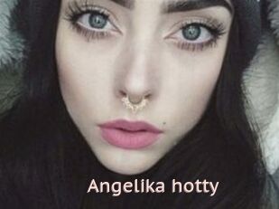 Angelika_hotty