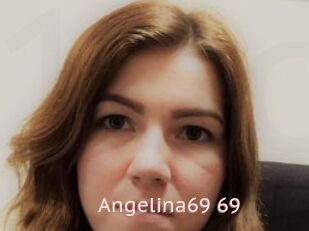Angelina69_69