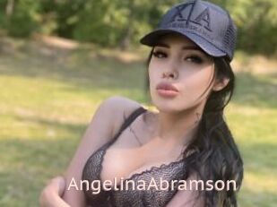 AngelinaAbramson