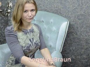 AngelinaBraun