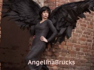 AngelinaBrucks