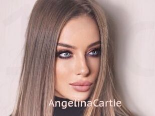 AngelinaCartie