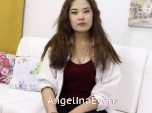 AngelinaEvens