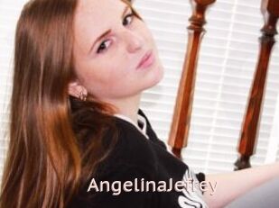 AngelinaJefrey