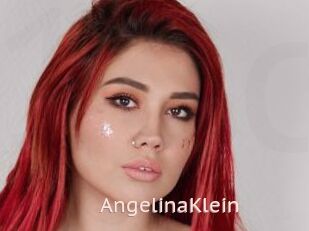 AngelinaKlein