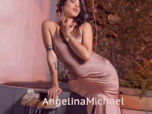 AngelinaMichael