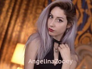 AngelinaZooey