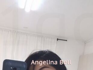 Angelina_Bell