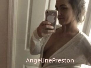 Angeline_Preston